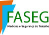 FASEG LOGO